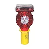 �r�e�V�b�@�\�[���[���Z�t�e�B�[�t���b�V��