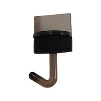 �|���J�����^�b�`�t�b�N�@�u�����Y�@�Q�T��