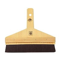 �S�W�Q�|�S�U�@��]�ˍ��Ѝ��с@�U��