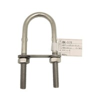 �X�e���t�{���g�Z�b�g�@�P�O�~�P�R�O�����@�a�j�|�T�V�W