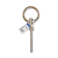 �X�e�������O�{���g�@�X�����@�P�T�|�P�S�V