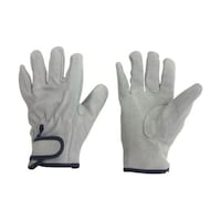 �Q�O�X�Q�V�T�@���������W���[���ȁ@�k