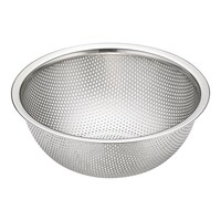 �`�a�b�P�R�O�P�W�@���b�V���{�[���P�W����