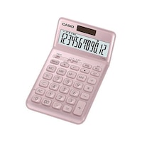 �i�e�r�Q�O�O�o�j�m�W���X�g�d��P�Q������