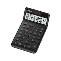 �i�e�r�Q�O�O�a�j�m�W���X�g�^�d��P�Q����