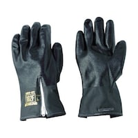 �c�P�O�Q�e�a�j�k�@�h���p��܃_�C���[�u