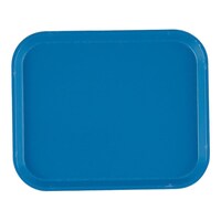 �d�j�l�O�P�P�Q�J���g���[�z���C�]���u���[