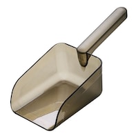 �e�`�h�e�Q�O�Q�A�C�X�X�R�b�v��