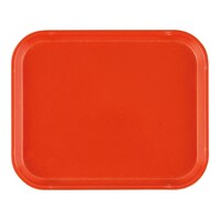 �d�j�l�O�P�P�W�J���g���[�V�g���X�I�����W