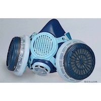 ���������^�h�Ń}�X�N�@�c�c�|�R�|�O�R