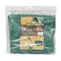 sjf@ƂWobO@UOk@QOSXSRR