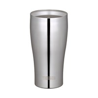 �q�s�u�q�T�O�Q�@�f�M�^���u���[�S�O�O����