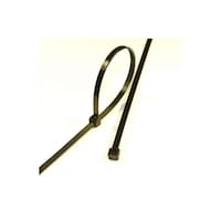 �t�u�s�R�O�O�r�x�a���P�O�O�@�����o���h�@