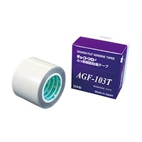 �����^�t�b�f�����K���X�N���X�S���e�[�v�@