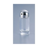 �o�d�l�U�S�@�m���D�Q�U�W�@�\�[�X����