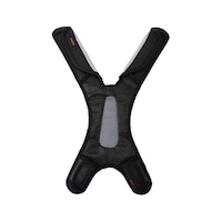 �j�o�a�@�n�[�l�X�p���L���b�V���p�b�h