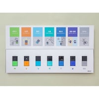 �l�d�r�g�|�P�O�O�a�V�`�A�h�o���X�g�Z�b�g