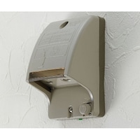 �a�`�|�Q�R�O�m�g�@�h�J�R���Z���g