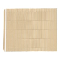 �a�l�j�S�S�P�O�o�o�R�ۊ������k�x�[�W��