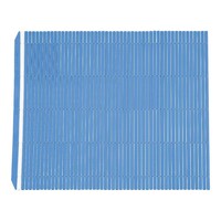 �a�l�j�S�S�P�Q�R�ۃn�Z�K���������k�u���[