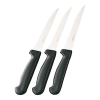 �n�l�b�P�U�O�P�@���[�X�g�@�~�[�g�i�C�t