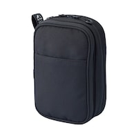 �`�V�V�U�T�|�Q�S�@�c�[���|�[�`�@�u���b�N