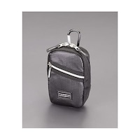 �U�T���P�P�O���@�R�T�����@�J�����|�[�`�i