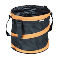 �s�i�a�k�@�W�����s���O�o�P�c�@�k