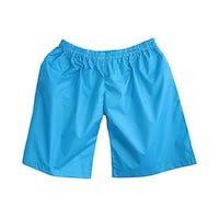 �P�V�T�S�@�f�J�p�������p���c�@��