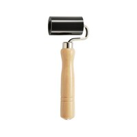 �T�O�X�|�P�S�@��u���b�N���[���[�@�U�O