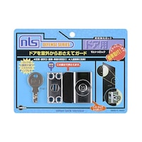 �c�r�|�l�g�|�P�t�@�h�Ƌ������b�N�@�h�A�p