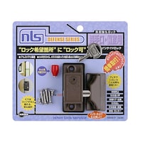 �c�r�|�P�m�|�Q�t�@�h�Ƌ������b�N�u�����Y