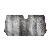 �o�e�r�r�@�t�����g�K���X�T���V�F�[�h