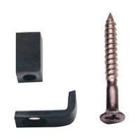 �Q�Q�R�O�@�g������d�ܓB