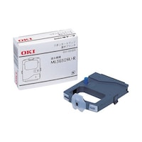 �q�m�U�|�O�O�|�O�O�X�@�C���N���{��