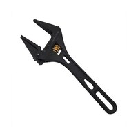 �e�k�`�|�Q�W�|�a�f�@���C�g�����L�[