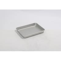 �`�a�s�Q�S�O�O�R�A���}�C�g�W���o�b�g�R��