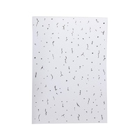 �f�a�T�O�O�O�@�V��V�[���@�P�O��