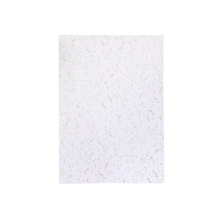 �n�o�T�O�O�T�@�V��V�[���@�V�[���`�S