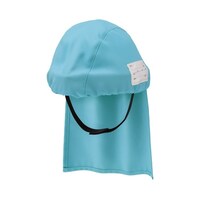 �ł�L���b�v�@�������@���������@�u���[�@