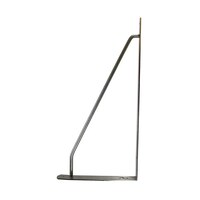 �X�e���A�[���I��Q�V�O�~�P�R�T�~�Q�O����