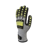 �c�O�O�T�Q�|�k�@�ϐؑn�{�ϓˎh�O���[�u