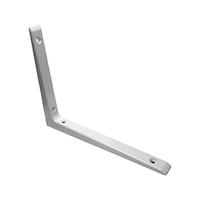 �A���~�u���P�b�g���Q�O�O�����~�Q�T�O����