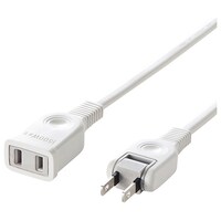 �s�`�o�|�d�w�Q�P�O�Q�@�d�������R�[�h