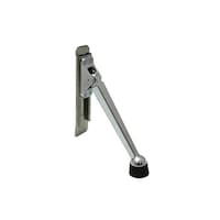 �X�T�X�O�S�@�h�A�X�g�b�p�[�i�k�j�N���[��