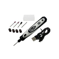 �f�s�l�q�|�O�Q�@�~�j���[�^�[�@�[�d��