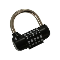 �f�R�O�O�@�T�����L��ϕ����������P��