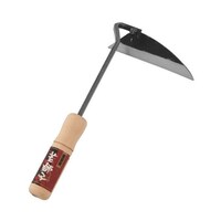 �V�O�V�Q�Q�O�@�l�W�����@�����p