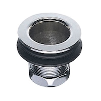 �o�g�R�P�|�Q�T�@�۔��r�����@�Q�T�����p