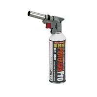 �U�U�O�|�Q�O�@�p���[�g�[�`�@�q�y�|�W�S�O